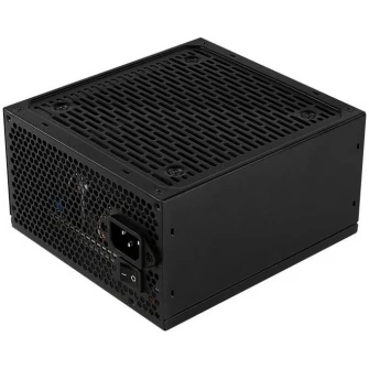 Sursa Aerocool Lux, 80 PLUS® Bronze, 750W