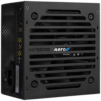 Sursa Aerocool VX Plus 500, 500W