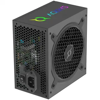 Sursa AQIRYS Pulsar, 80 PLUS® Bronze, 750W