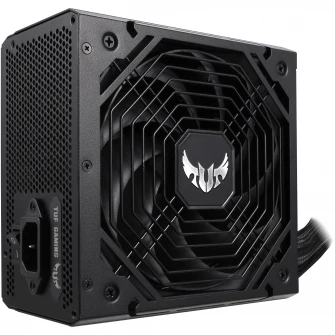 Sursa ASUS TUF Gaming, 80 PLUS® Bronze, 450W