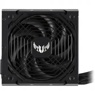 Sursa ASUS TUF Gaming, 80 PLUS® Bronze, 450W