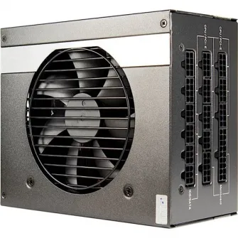 Sursa full modulara Sama FTX-1200 Armour 1200W