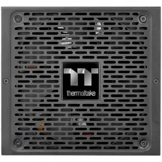 Sursa full modulara Thermaltake Toughpower GF 550W