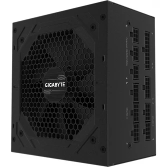 Sursa Gigabyte GP-P750GM, 80 PLUS? Gold, 750W, PFC Activ
