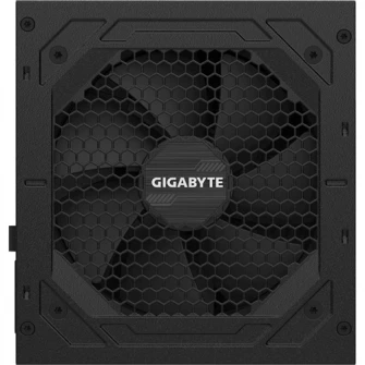 Sursa Gigabyte GP-P750GM, 80 PLUS? Gold, 750W, PFC Activ