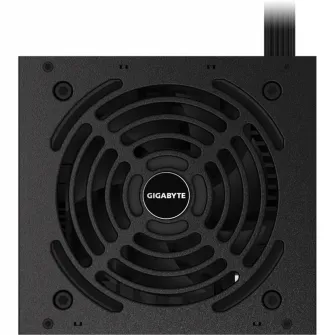 Sursa Gigabyte P450B, 80 PLUS® Bronze, 4‎50W, PFC Activ