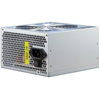 Sursa Inter-Tech SL-700 PLUS, 700W, eficienta 89,8%, PFC Activ
