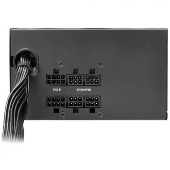 Sursa modulara Thermaltake Smart SE2, 600W, 80 Plus