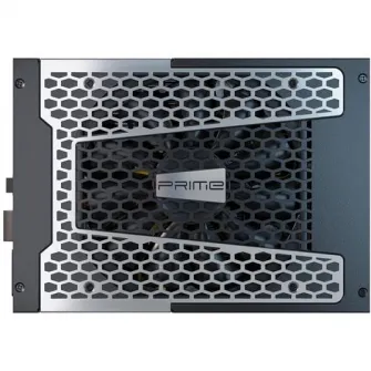 Sursa Seasonic PRIME TX 1300W, 80 Plus Titanium