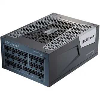 Sursa Seasonic PRIME TX 1300W, 80 Plus Titanium