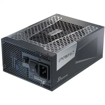 Sursa Seasonic PRIME TX 1300W, 80 Plus Titanium