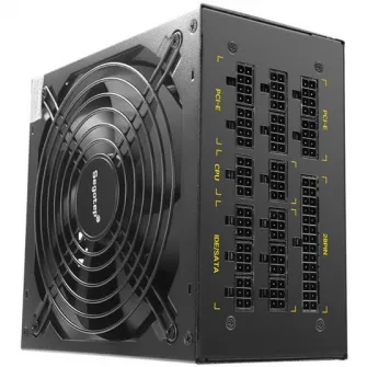 Sursa Segotep GP900G, 800W, 80 Plus Gold