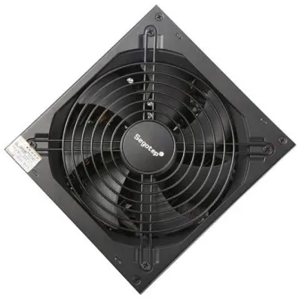 Sursa Segotep GP900G, 800W, 80 Plus Gold