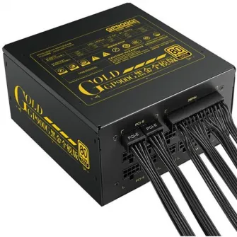 Sursa Segotep GP900G, 800W, 80 Plus Gold