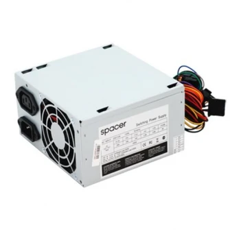 Sursa Spacer SPS-ATX-450, 450W, ATX