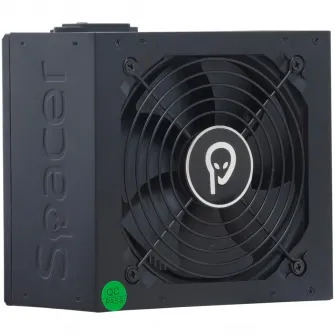 Sursa Spacer TP500, 500W