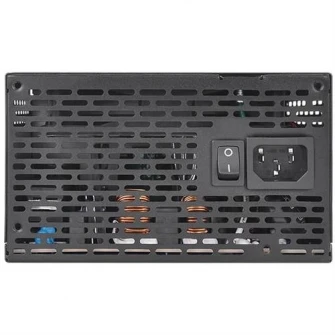 Sursa Thermaltake Toughpower GX1, 500W, 80 Plus