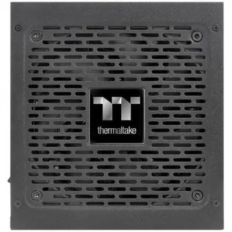 Sursa Thermaltake Toughpower PF1, 80 PLUS® Platinum, 850W, Fully Modular