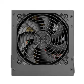 Sursa Thermaltake TR2 S 600W, 80 Plus, ATX, PFC Activ