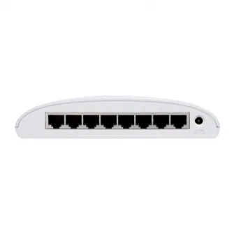 Switch D-Link DGS-1008D, 8 x 10/100/1000
