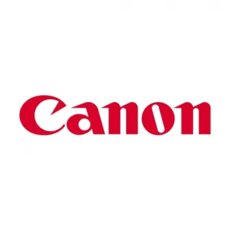 System Upgrade RAM-C1 512MB Canon pentru seria iR25xx