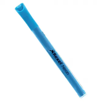 Tabla NOBO patrata, plastic, 36x36 cm, magnetica, include marker si magneti, negru