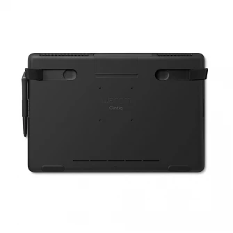 Tableta Grafica Wacom Cintiq 16