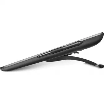Tableta grafica Wacom Cintiq 22", Full HD