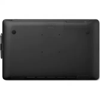 Tableta grafica Wacom Cintiq 22", Full HD