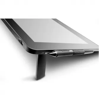 Графический планшет Wacom Cintiq Pro 16