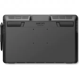 Графический планшет Wacom Cintiq Pro 16