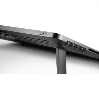 Графический планшет Wacom Cintiq Pro 16