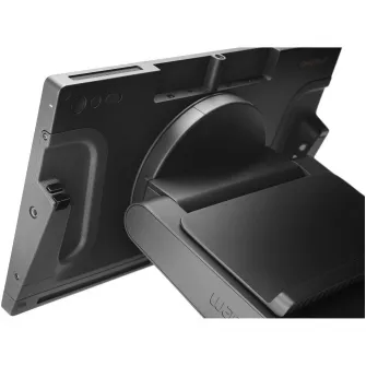Tableta grafica WACOM Cintiq Pro 17