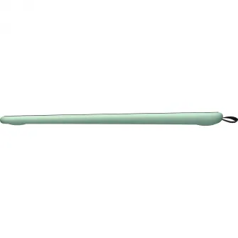 Tableta grafica Wacom Intuos M Bluetooth, Pistachio