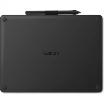 Tableta grafica Wacom Intuos M, Negru