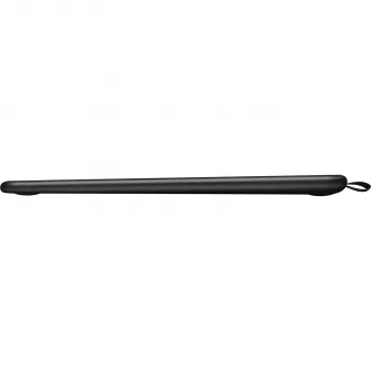 Tableta grafica Wacom Intuos S, Negru