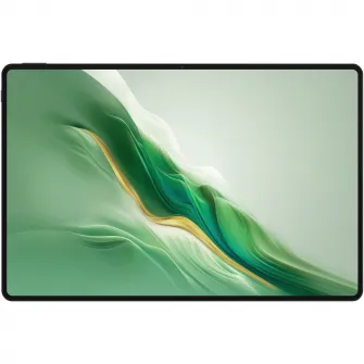 Tableta HONOR MagicPad2, 12.3'', 12GB, 256GB, Wifi, Black