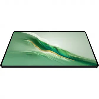 Tableta HONOR MagicPad2, 12.3'', 12GB, 256GB, Wifi, Black