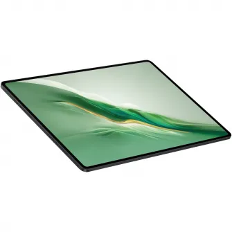 Tableta HONOR MagicPad2, 12.3'', 12GB, 256GB, Wifi, Black