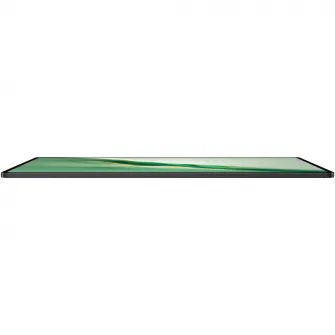 Tableta HONOR MagicPad2, 12.3'', 12GB, 256GB, Wifi, Black