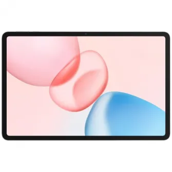 Tableta HONOR Pad 10, 12.1