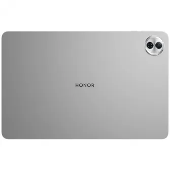 Tableta HONOR Pad 10, 12.1