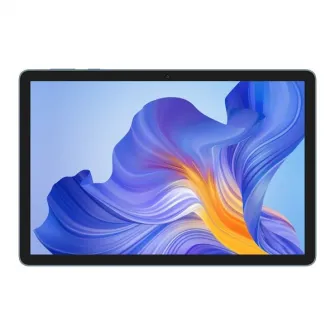 Tableta HONOR Pad X8, Octa-Core, 10.1, 4GB RAM, 64GB, WIFI, Blue Hour