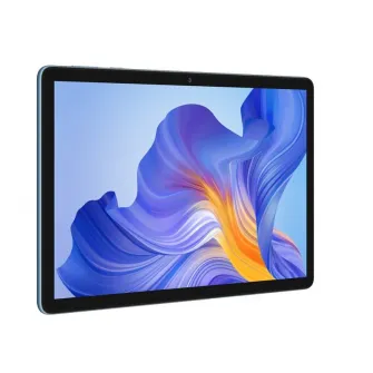 Tableta HONOR Pad X8, Octa-Core, 10.1, 4GB RAM, 64GB, WIFI, Blue Hour