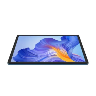 Tableta HONOR Pad X8, Octa-Core, 10.1, 4GB RAM, 64GB, WIFI, Blue Hour