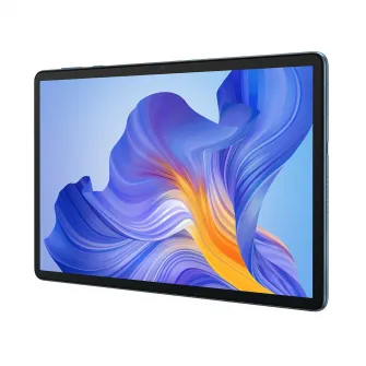 Tableta HONOR Pad X8, Octa-Core, 10.1, 4GB RAM, 64GB, WIFI, Blue Hour