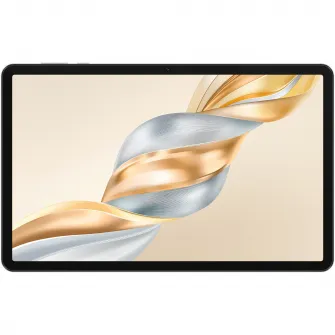 Tableta HONOR Pad X9a, 11.45'', 6GB RAM, 128GB, WIFI, Gray