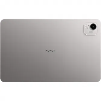 Tableta HONOR Pad X9a, 11.45'', 6GB RAM, 128GB, WIFI, Gray