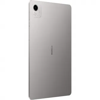 Tableta HONOR Pad X9a, 11.45'', 6GB RAM, 128GB, WIFI, Gray