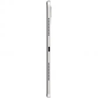 Tableta HONOR Pad X9a, 11.45'', 6GB RAM, 128GB, WIFI, Gray